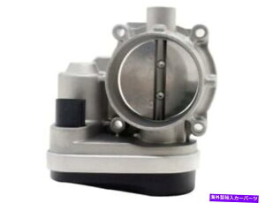 Throttle Body [d̃Xbg{fB300AxW[pVtBJZuO^EJg[DS72G1 Throttle Body For Charger 300 Avenger Pacifica Sebring Town Country DS72G1