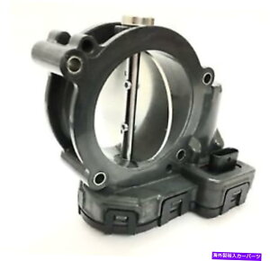 Throttle Body �����Z�f�X�x���c�X�v�����^�[906�X���b�g���{�f�BA6510900470 2.1�f�B�[�[���V�����{�� MERCEDES-BENZ SPRINTER 906 Throttle Body A6510900470 2.1 Diesel NEW GENUINE