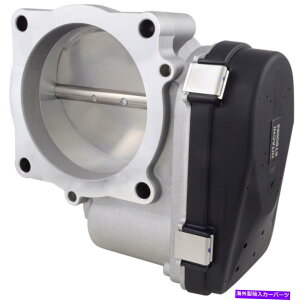 Throttle Body DODG RAM 2003 Hitachi�X���b�g���{�f�B�M���b�v�̏ꍇ For Dodg Ram 2003 Hitachi Throttle Body GAP�y���s�A���i�z
