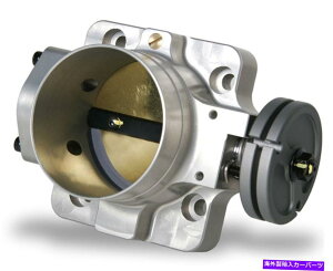Throttle Body Skunk2 Racing 309-05-0040 Pro�V���[�Y�X���b�g���{�f�B Skunk2 Racing 309-05-0040 Pro Series Throttle Body�y���s�A���i�z