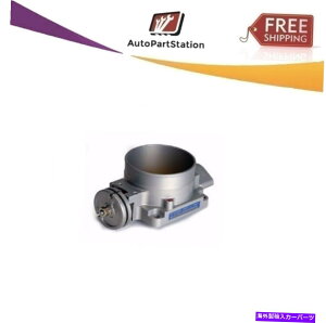 Throttle Body 309-05-0900 Skunk2 Pro-Series 90mm�X���b�g���{�f�B 309-05-0900 Skunk2 Pro-Series 90mm Throttle Body�y���s�A���i�z