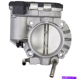 Throttle Body q_C\i^T^tFLAIveB}hXyNgXbg{fBCSW For Hyundai Sonata Santa Fe & Kia Optima Rondo Spectra Throttle Body CSW