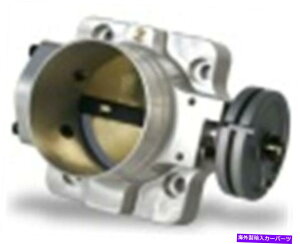 Throttle Body Skunk 2-309050050 -Pro�V���[�Y�X���b�g��BD SKUNK 2 - 309050050 - PRO SERIES THROTTLE BD�y���s�A���i�z