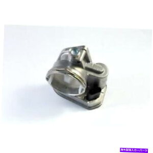 Throttle Body AEfBA3 8L1 1.9 TDIp̃Rg[tbvGAsAo[O7.14393.26.0 Control Flap Air Supply Pierburg 7.14393.26.0 for Audi A3 8L1 1.9 Tdi