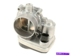 Throttle Body VDO�X���b�g���{�f�B�̓N���C�X���[�p�V�t�B�J2007-2008 4.0L V6 99PRBT�ɓK�����܂� VDO Throttle Body fits Chrysler Pacifica 2007-2008 4.0L V6 99PRBT