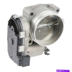 Throttle Body �|���V�F911�ƃ{�N�X�^�[�̐V����OEM�X���b�g���{�f�B�M���b�v For Porsche 911 & Boxster New OEM Throttle Body GAP�y���s�A���i�z