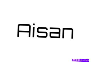 Throttle Body ���Y�^�C�^��XD 2016 AISAN�R�����˃X���b�g���{�f�B���� For Nissan Titan XD 2016 Aisan Fuel Injection Throttle Body�y���s�A���i�z