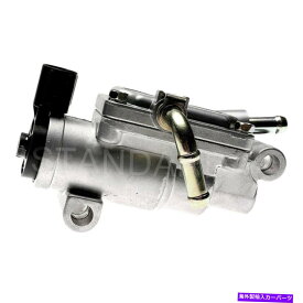 Throttle Body ホンダシビック88-91標準間モーター燃料噴射アイドルエアコントロールバルブ For Honda Civic 88-91 Standard Intermotor Fuel Injection Idle Air Control Valve