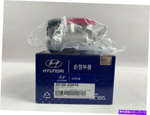 Throttle Body �V�����I���W�i���X���b�g���{�f�B�\�i�^�T���^�t�F�X�|�[�c�I�v�e�B�}�\�����g�X�|�[�c2.0L New Original Throttle Body Sonata Santa Fe Sport Optima Sorento Sportage 2.0L