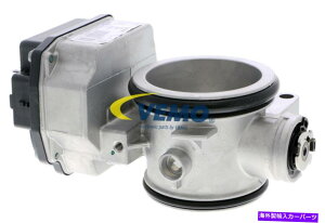 Throttle Body �X���b�g���{�f�B�̓��m�[�N���III�J���O�[�G�N�X�v���X���O�i���K��I���F���ɓK�����܂� Throttle Body Fits RENAULT Clio II Kangoo Express Laguna Megane I VEMO�y���s�A���i�z