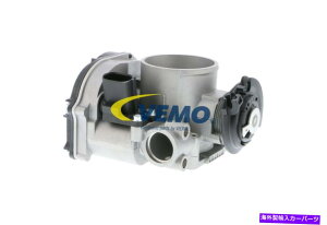 Throttle Body �X���b�g���{�f�B�t�B�b�g�A�E�f�BA3 8L Skoda Octavia VW Bora Golf MK4 1.8L 1996-2010 Vemo Throttle Body Fits AUDI A3 8L SKODA Octavia VW Bora Golf Mk4 1.8L 1996-2010 VEMO�y���s�A���i�z