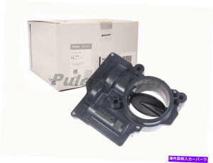 Throttle Body OEM VDOXbg{fBRg[tbvVWr[gStWFb^1.4T Cavd CTHD OEM VDO Throttle Body Control Flap For VW Beetle Golf Jetta 1.4T CAVD CTHD