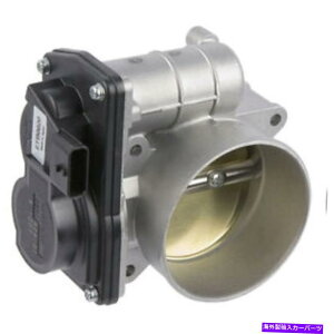Throttle Body Infiniti FX45 2006 2007 2008 2009 2010�V����OEM�X���b�g���{�f�B�M���b�v For Infiniti FX45 2006 2007 2008 2009 2010 New OEM Throttle Body GAP�y���s�A���i�z
