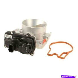 Throttle Body シボレーシルバラード1500クラシック07日立燃料噴射スロットルボディ用 For Chevy Silverado 1500 Classic 07 Hitachi Fuel Injection Throttle Body