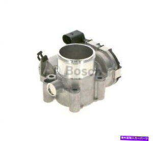Throttle Body 0 280 750 532tH[hAtH[hAWAIZAjÃ{bVXbg{fBAtH[hI[XgA 0 280 750 532 BOSCH Throttle body for FORD,FORD ASIA & OCEANIA,FORD AUSTRALIA
