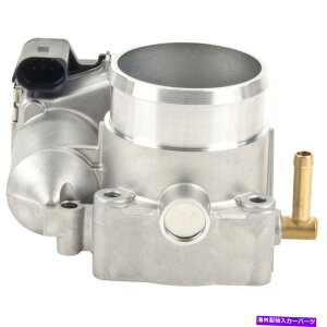 Throttle Body VW�r�[�g���W�F�b�^�S���t�A�E�f�BQuattro Bosch�X���b�g���{�f�B�M���b�v For VW Beetle Jetta Golf Audi TT Quattro Bosch Throttle Body GAP�y���s�A���i�z