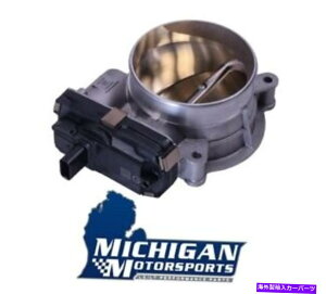 Throttle Body LT5 95mmXbg{fB{GM 12669871 GEN V ZR1 95 TB LT5 95mm Throttle Body Genuine GM 12669871 Gen V ZR1 95 TB