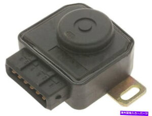 Throttle Body �A�E�f�BA4 A6 Quattro S6 Cabriolet A8 90 S4 100 WZ11G9�̃X���b�g���ʒu�Z���T�[ Throttle Position Sensor For Audi A4 A6 Quattro S6 Cabriolet A8 90 S4 100 WZ11G9�y���s�A���i�z