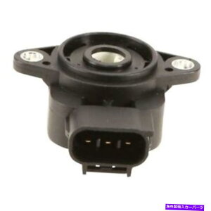 Throttle Body Mazda Miata�̏ꍇ1999-2005�E�H�[�J�[�X���b�g���ʒu�Z���T�[ For Mazda Miata 1999-2005 Walker Throttle Position Sensor�y���s�A���i�z