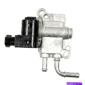Throttle Body Honda S2000 00-05W̃C^[[^[R˃AChGARg[oup For Honda S2000 00-05 Standard Intermotor Fuel Injection Idle Air Control Valve