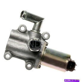Throttle Body 日産240SX 91-98標準間モーター燃料噴射アイドルエアコントロールバルブ For Nissan 240SX 91-98 Standard Intermotor Fuel Injection Idle Air Control Valve