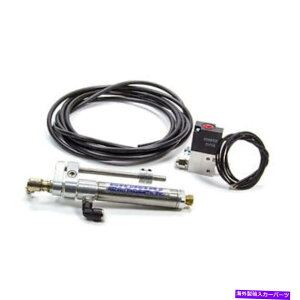 Throttle Body Biondo Racing Products Starting Line Controller SLP-M BIONDO RACING PRODUCTS Starting Line Controller SLP-M�y���s�A���i�z