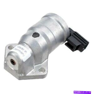 Throttle Body �{���{S40 2000-2004�̂��߂̖{���̔R�����˃A�C�h���G�A�R���g���[���o���u For Volvo S40 2000-2004 Genuine Fuel Injection Idle Air Control Valve�y���s�A���i�z