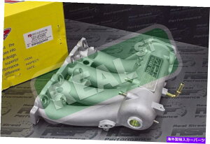 Throttle Body SKUNK2 PROV[YzC}jz[hVrbNSOHC D15 D16Y7 D16Y8 D16Z6 D15A2 Skunk2 Pro Series Intake Manifold Civic SOHC D15 D16 D16Y7 D16Y8 D16Z6 D15A2