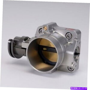 Throttle Body Skunk2 Racing Pro�V���[�Y64mm�X���b�g���{�f�B99-05 Mazda Miata 1.8L BP-4W BP-Z3 SKUNK2 RACING PRO SERIES 64MM THROTTLE BODY 99-05 MAZDA MIATA 1.8L BP-4W BP-Z3�y���s�A���i�z