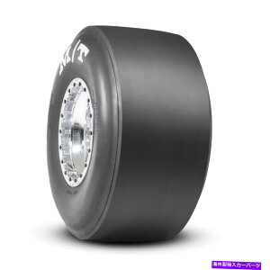 Throttle Body ~bL[Egv\90000022010~bL[Egv\ƃhbOB^C Mickey Thompson 90000022010 Mickey Thompson ET Drag; Tire