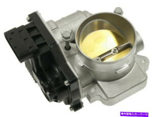 Throttle Body Buick Lucerne LaCrosse 2006 2005 2007 2008 2009�̃X���b�g���{�f�BSMP 9xty61 Throttle Body SMP 9XTY61 for Buick Lucerne LaCrosse 2006 2005 2007 2008 2009�y���s�A���i�z