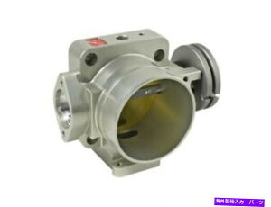 Throttle Body skunk2 70mm tb acura rsx honda honda civic si k20a2 k20a3 k20z1 2.0lのためのボディボディ SKUNK2 70MM TB THROTTLE BODY FOR ACURA RSX HONDA CIVIC SI K20A2 K20A3 K20Z1 2.0L