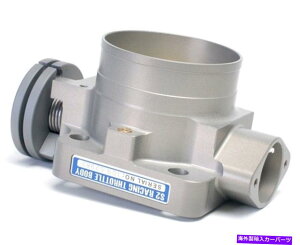 Throttle Body 1986-1993 Acura Integra Skunk2 Pro�V���[�Y�X���b�g���{�f�B������������ 1986-1993 Acura Integra Skunk2 Pro Series Throttle Body Fast Free Shipping�y���s�A���i�z