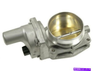Throttle Body 2011-2017�V�{���[�J�v���X�X���b�g���{�f�BSMP 15581YF 2012 2013 2014 2015 For 2011-2017 Chevrolet Caprice Throttle Body SMP 15581YF 2012 2013 2014 2015�y���s�A���i�z