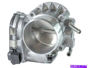 Throttle Body 2014-2015�̃q�����_�C�c�[�\���X���b�g���{�f�B�G���R�[��75932JD 2.4L 4 Cyl For 2014-2015 Hyundai Tucson Throttle Body Encore 75932JD 2.4L 4 Cyl�y���s�A���i�z