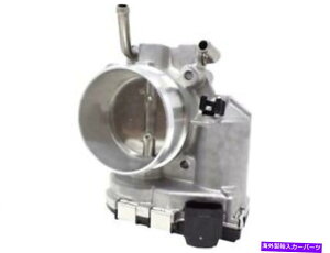Throttle Body 2010-2013�q�����_�C�c�[�\���X���b�g���{�f�B�G���R�[��25915BQ 2011 2012 For 2010-2013 Hyundai Tucson Throttle Body Encore 25915BQ 2011 2012