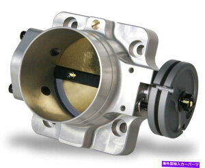 Throttle Body 1988-2000 Honda Civic Skunk2 70mmビレットスロットルボディ高速送料無料 1988-2000 Honda Civic Skunk2 70mm Billet Throttle Body Fast Free Shipping
