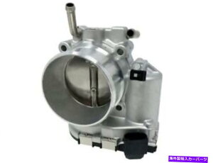 Throttle Body 2018�N�q�����_�C�T���^�t�F�X�|�[�c�X���b�g���{�f�B�G���R�[��54276TD 2.4L 4 Cyl For 2018 Hyundai Santa Fe Sport Throttle Body Encore 54276TD 2.4L 4 Cyl