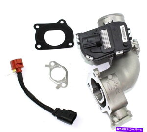 Throttle Body ϊLbg4|[5tBAbghDJg250ACxR̂߂̃Xbgtbvg Conversion Kit 4 Pole 5 Throttle Flap Trim for Fiat Ducato 250 Iveco Daily-