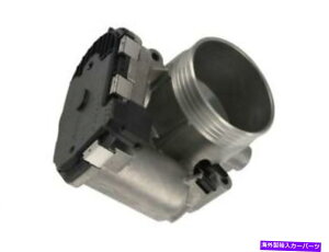 Throttle Body 2002�N����2007�N�̃{���{V70�X���b�g���{�f�B�{�b�V��39933VR 2003 2004 2005 2006 FWD For 2002-2007 Volvo V70 Throttle Body Bosch 39933VR 2003 2004 2005 2006 FWD�y���s�A���i�z