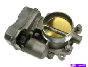 Throttle Body 2006Ñ|eBAbNǐՃXbg{fBSMP 46599HC 2.4L 4 Cyl For 2006 Pontiac Pursuit Throttle Body SMP 46599HC 2.4L 4 Cyl