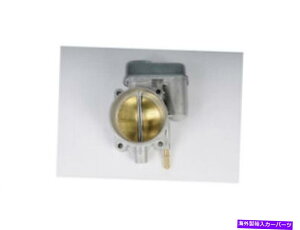 Throttle Body Trailblazer Colorado Impala Monte Carlo Ext 2004 2007�̃X���b�g���{�f�B2FSV41 Throttle Body 2FSV41 for Trailblazer Colorado Impala Monte Carlo EXT 2004 2007�y���s�A���i�z