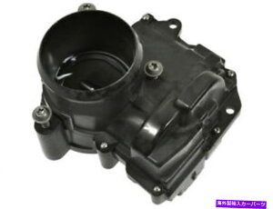 Throttle Body 2013-2016~jN[p[y[X}Xbg{fBSMP 59998HK 2015 2015 For 2013-2016 Mini Cooper Paceman Throttle Body SMP 59998HK 2014 2015