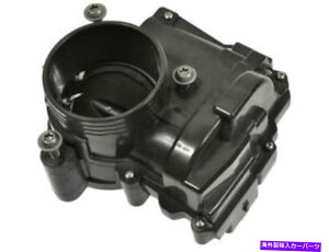 Throttle Body 2013-2016~jN[p[y[X}Xbg{fBSMP 34766RW 2014 2015 1.6L 4 Cyl For 2013-2016 Mini Cooper Paceman Throttle Body SMP 34766RW 2014 2015 1.6L 4 Cyl