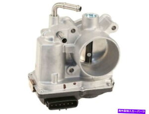 Throttle Body 2012-2019�������YVersa Throttle Body 36835KH 2013 2014 2015 2016 2017 2018 For 2012-2019 Nissan Versa Throttle Body 36835KH 2013 2014 2015 2016 2017 2018