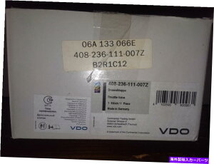 Throttle Body Xbg{fBAZuiStWFb^r[gMK4 2.0L AEGAN[YRg[tj THROTTLE BODY ASSEMBLY (GOLF JETTA BEETLE MK4 2.0L AEG, W/ CRUISE CONTROL)