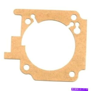 Throttle Body 2002-2006 Acura RSX 2003-2012 Honda Accord��Blox Racing�X���b�g���{�f�B�K�X�P�b�g Blox Racing Throttle Body Gasket for 2002-2006 Acura RSX 2003-2012 Honda Accord�y���s�A���i�z