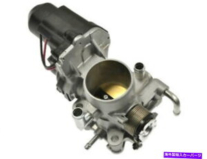 Throttle Body 16QN38JXbg{fBtBbg2001-2009g^vEX1.5L 4C 16QN38J Throttle Body Fits 2001-2009 Toyota Prius 1.5L 4 Cyl