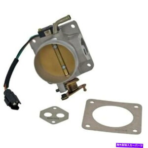 Throttle Body BBK 1987-1993 Ford Mustang LX GT Cobra 5.0L V8 80mm TBXbg{fBnCt[ BBK 1987-1993 FORD MUSTANG LX GT COBRA 5.0L V8 80MM TB THROTTLE BODY HIGH FLOW