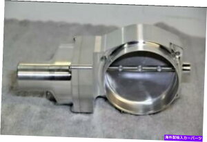 Throttle Body LS1 LS2 LS3 102mm LS1 LS2 LS3 102mm GNgjbN rbg X[g{fB 4.8 5.3 5.7 6.0 6.2 u[Xg-